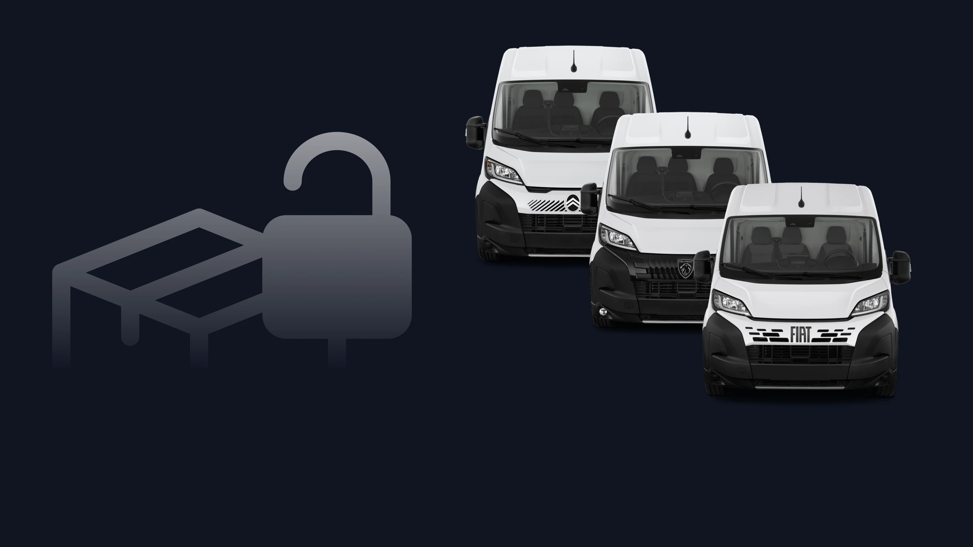 Master Your Engine's Full Potential