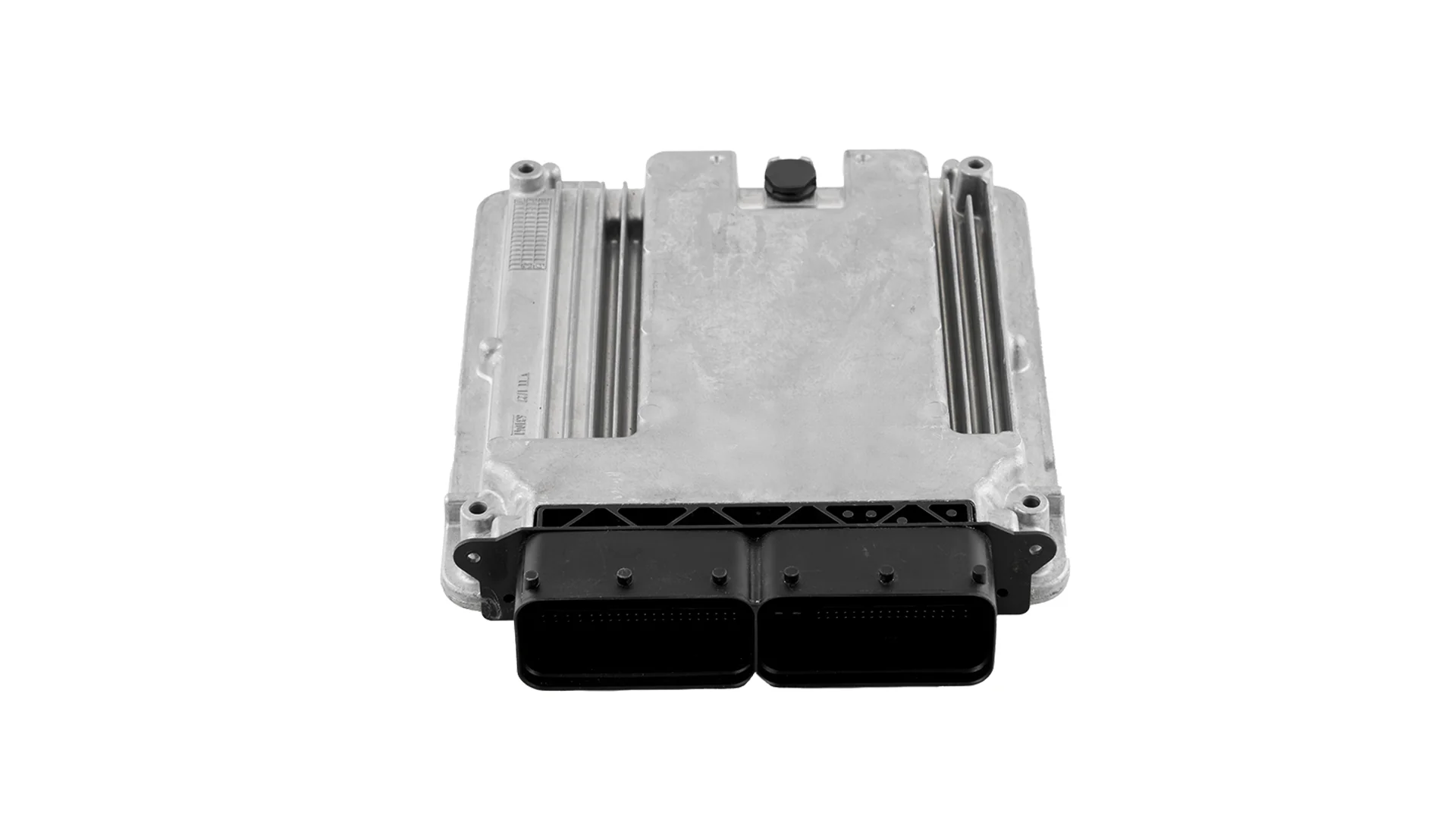 VAG Bosch MG1CS163 - Mail-in Unlock